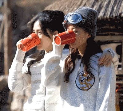 生活的快乐在哪里