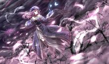 我的心愿之幻想