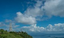 那天如果未曾相遇