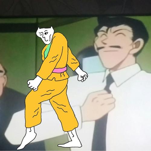 凤尘的回忆