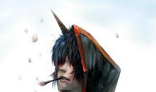 我变成了的独角兽