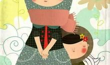 真想做个好孩子