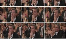 那一次，我的眼里含着泪水