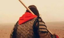 终究是梦，空一场