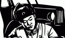 时代在变精神不朽