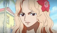 流水触觞的，唯有母爱