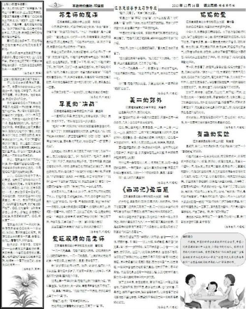 我提供了一个美丽的湖泊的策略构成