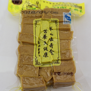 我的老师