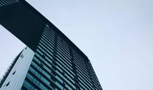 拾起的书籍点滴