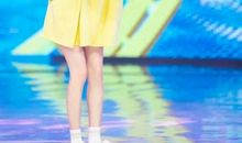 分享给成长添一抹亮色