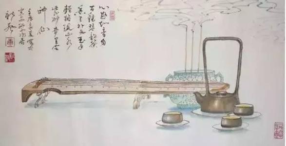 这本书像老朋友一样热情