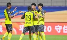 令人记忆深刻的足球赛