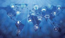 冲破命运那层茧