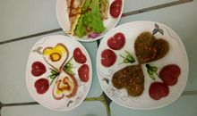 我最亲爱的伴侣书