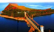 不同的风景不同的美