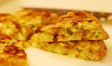 舌尖上的清明——清明馃