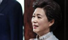 母爱一直都在我身边