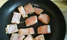 外婆的家乡的变化