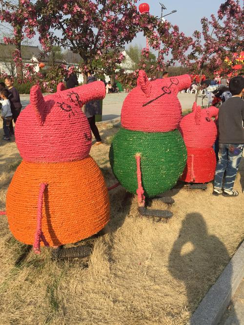 让友谊之花绽放