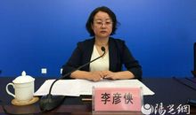 栉风沐雨七十载