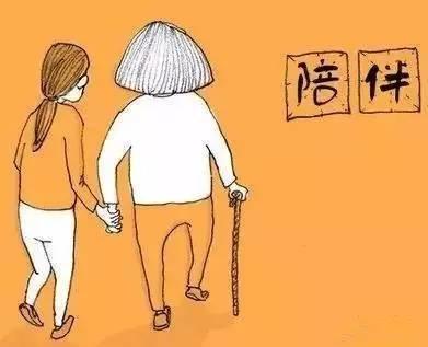 下次您可以做得更好