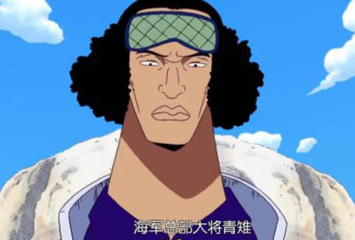 面对替补对手