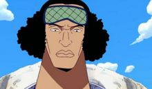 面对替打的对手