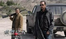 机械纪元观后感