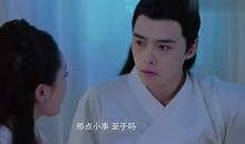 清风明月照我心