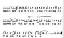 读你作文600字写父亲