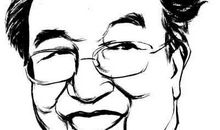 从孩提时代到青葱岁月