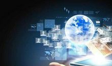 做好现在，计划未来