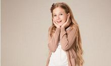 四季能穿的衣服