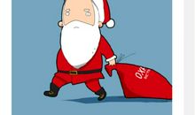 妈妈，我的心思你不懂