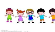 我和好朋友过一天