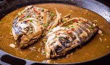 那天，真的来了