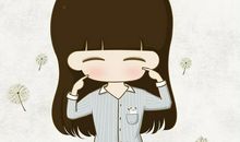 不该丢弃的善良