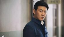 家有远送的目光