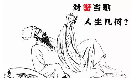 认罪的蚂蚁