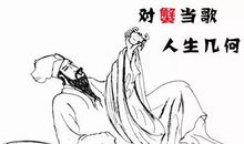 一只蚂蚁的自白