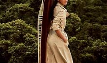 那一幕，真叫人惊喜