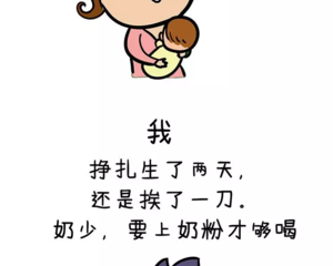 完美的母亲法则