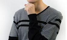 梦想如虹驾云端