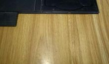 摔不坏的游戏机