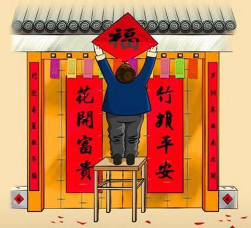 总是用新桃子换旧符号