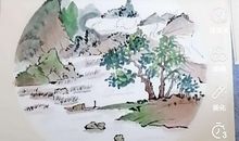 奶奶的多彩生活——网购