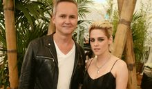 与你走过的时光