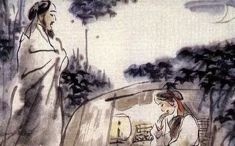 沉迷于诗歌