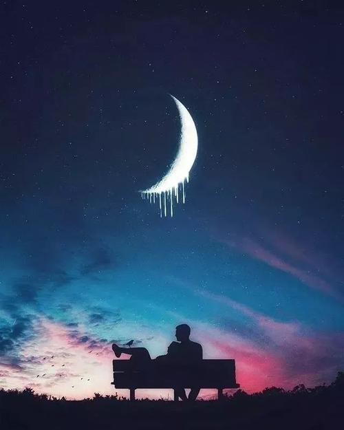 品味人生路上的爱