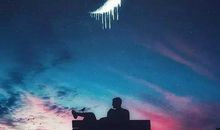 细品人生路上的爱